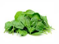 Spinach