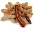 Tamarind