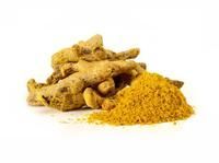 Turmeric