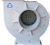 Centrifugal Fans