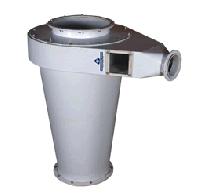 Dust Aspirator