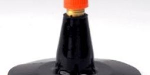 Tube and Tyre Valves 21