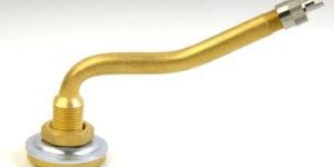 Tyre- tube  valves 5