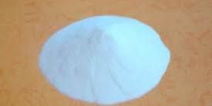 Zinc Sulphate Monohydrate