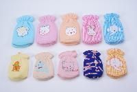 Baby Bottle Covers