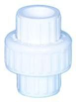 PVC Union
