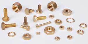Fasteners
