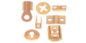 Sheet Metal Parts
