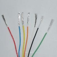 PTFE Wire