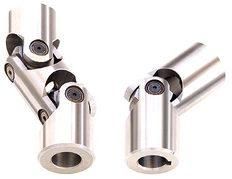 Universal Ball Joints