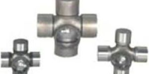 Universal Joint Cross