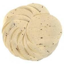 Appalam Papad