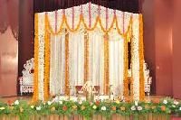 Wedding Stages