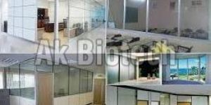 Aluminium Fabrication