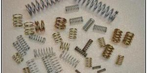 Valve Springs