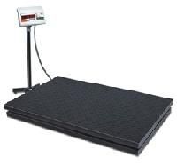 Industrial Weighing Scales
