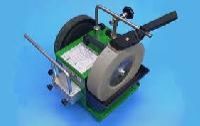 Knife Sharpening Machine