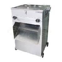 Meat Cutting Machine