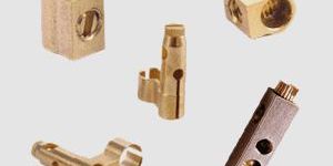 Electrical Switch Gear Parts