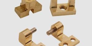 Panel Board Accessories