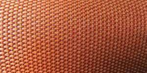 Dipped Belting Fabric