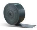 Eco Rubber Conveyor Belt