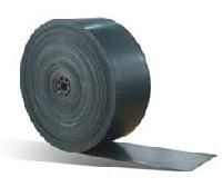 Polyester Conveyor Belts