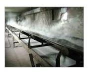 SHR Rubber Conveyor Belt (T2)