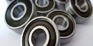 Low Temperature Bearings