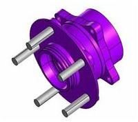 CAD CAM CAE Services