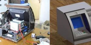 Product Design Serviices