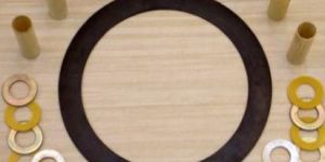 Insulating Flange Kit