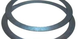 Metal Reinforced Gasket