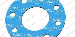 Non Asbestos Gasket