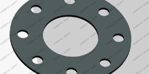 Rubber Gaskets