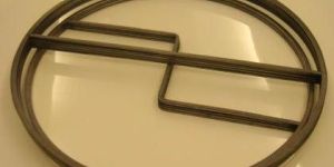 Single Jacketed Gaskets