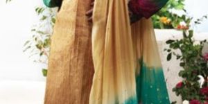 Ladies Churidar Suits