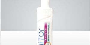 Nitor Cleansing Milk