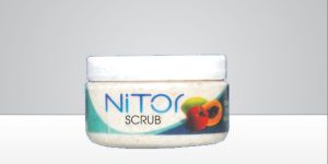 Nitor Scrub