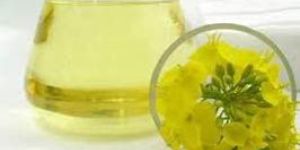 Cooking Oil