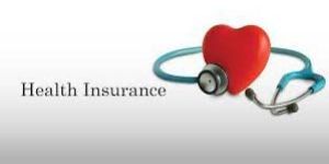 Health Insurance