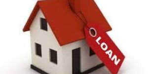 Home Loan