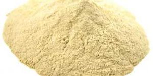 Psyllium Husk Powder