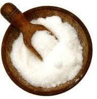 Salt