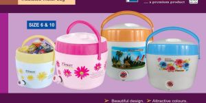 Water Jug Cool Titan