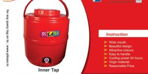 Water Jug Commercial