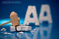Credit Rating