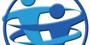 Partnership Registration