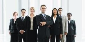 Company Registration Services