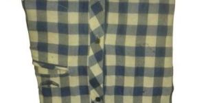 Hanger Tag Printing Services